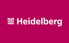 HD