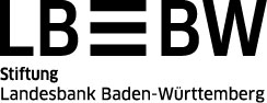 LBBW