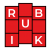 Rubik Media